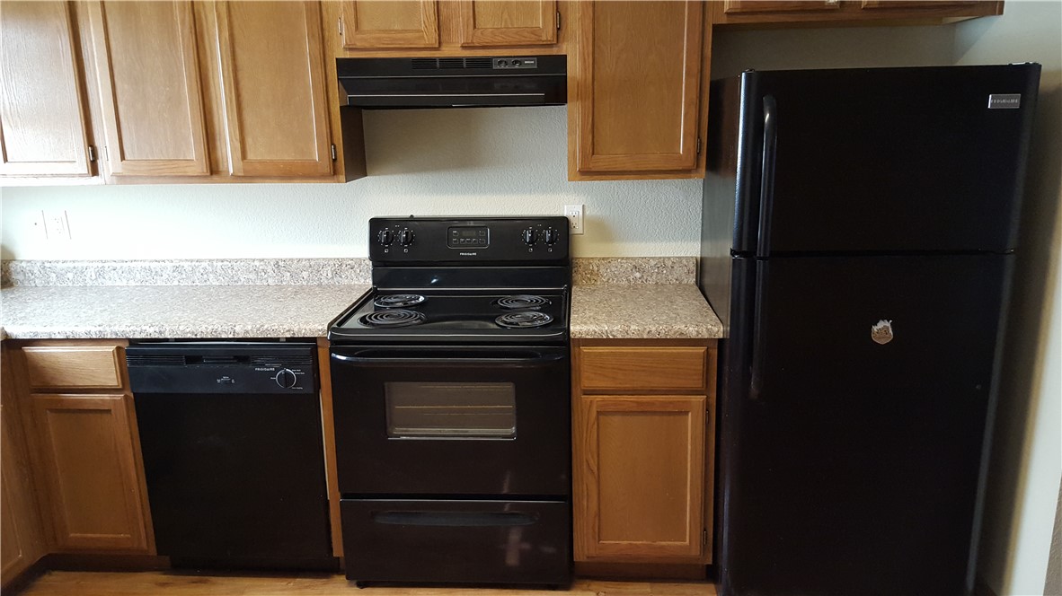 Farmington Outlots - Residential Lease