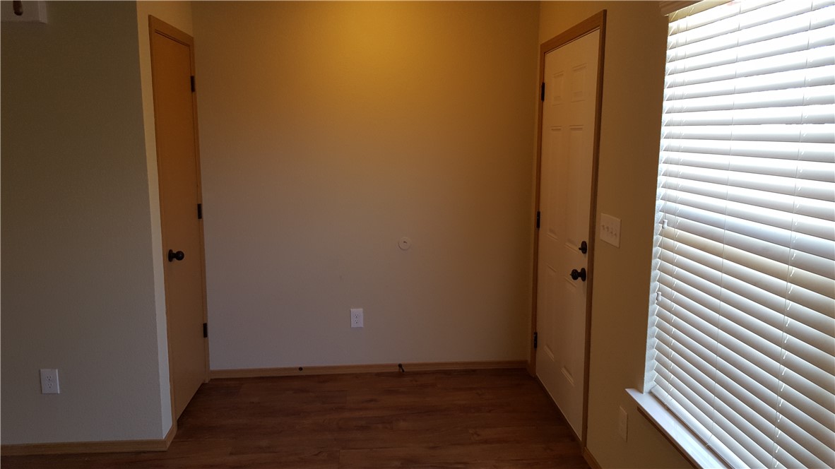 Farmington Outlots - Residential Lease