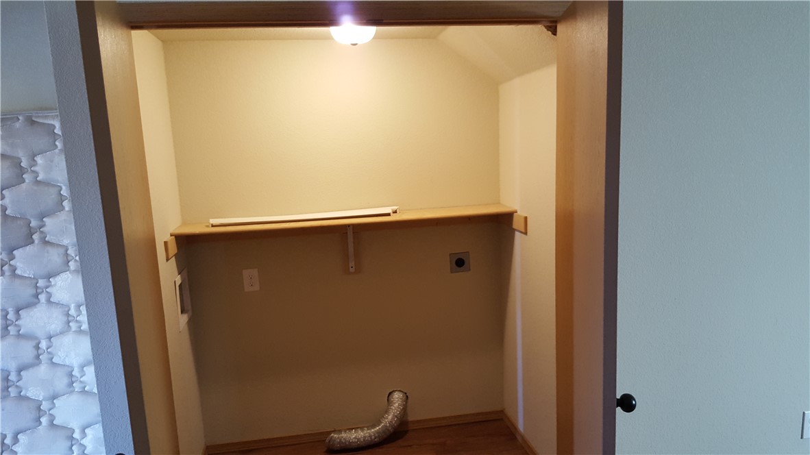 Farmington Outlots - Residential Lease