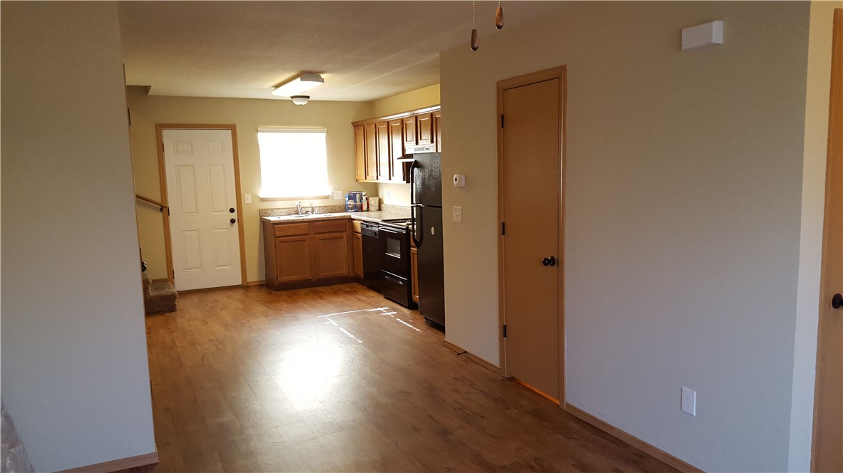Farmington Outlots - Residential Lease