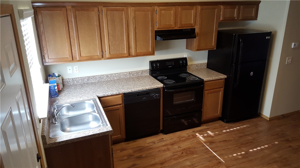 Farmington Outlots - Residential Lease