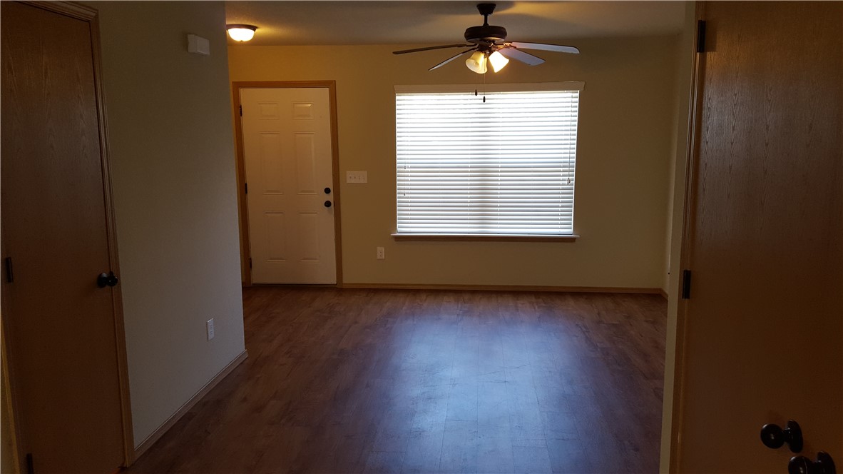 Farmington Outlots - Residential Lease