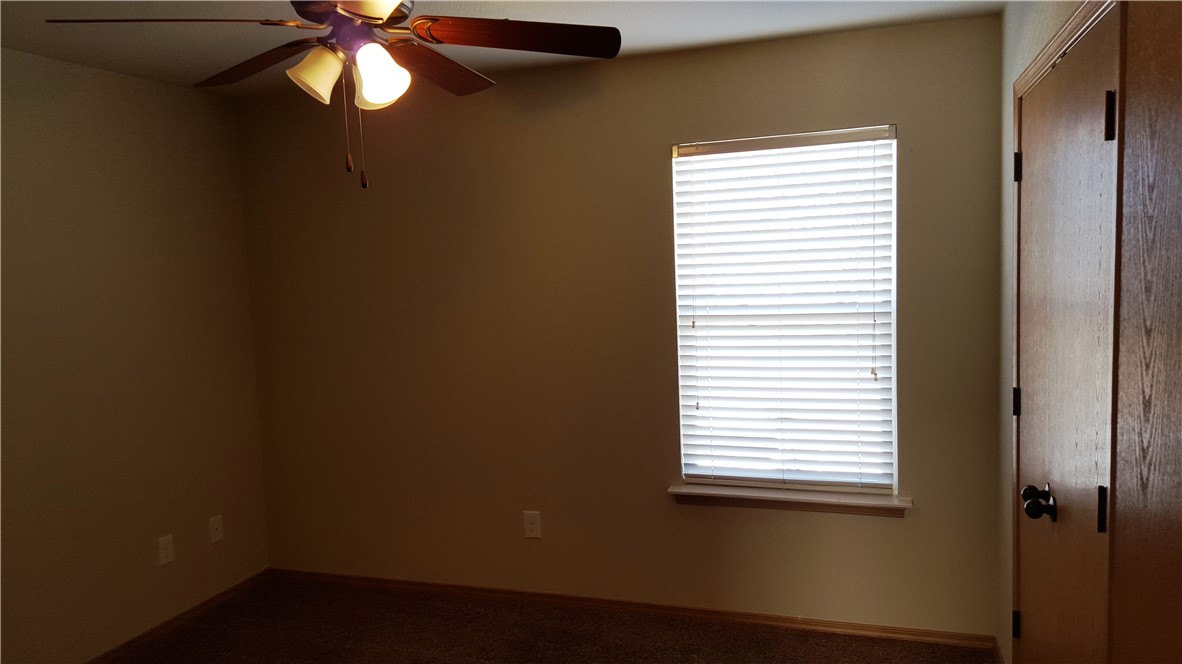 Farmington Outlots - Residential Lease