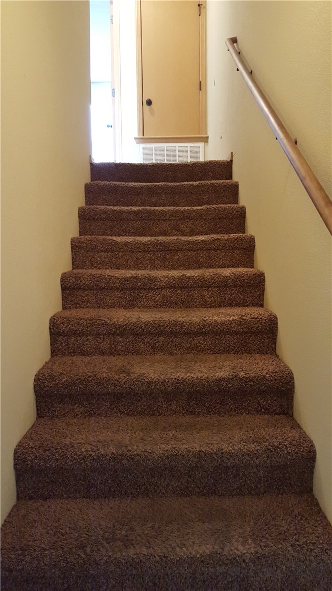 Farmington Outlots - Residential Lease