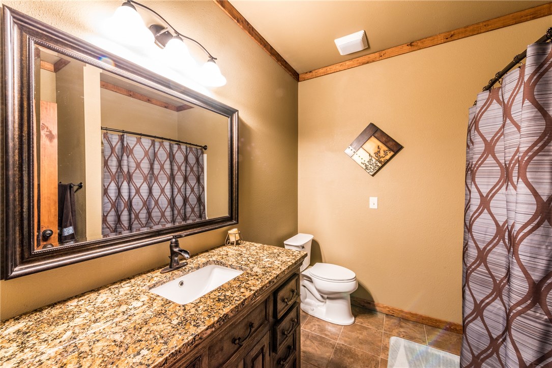 S4-T17-R31 - Residential