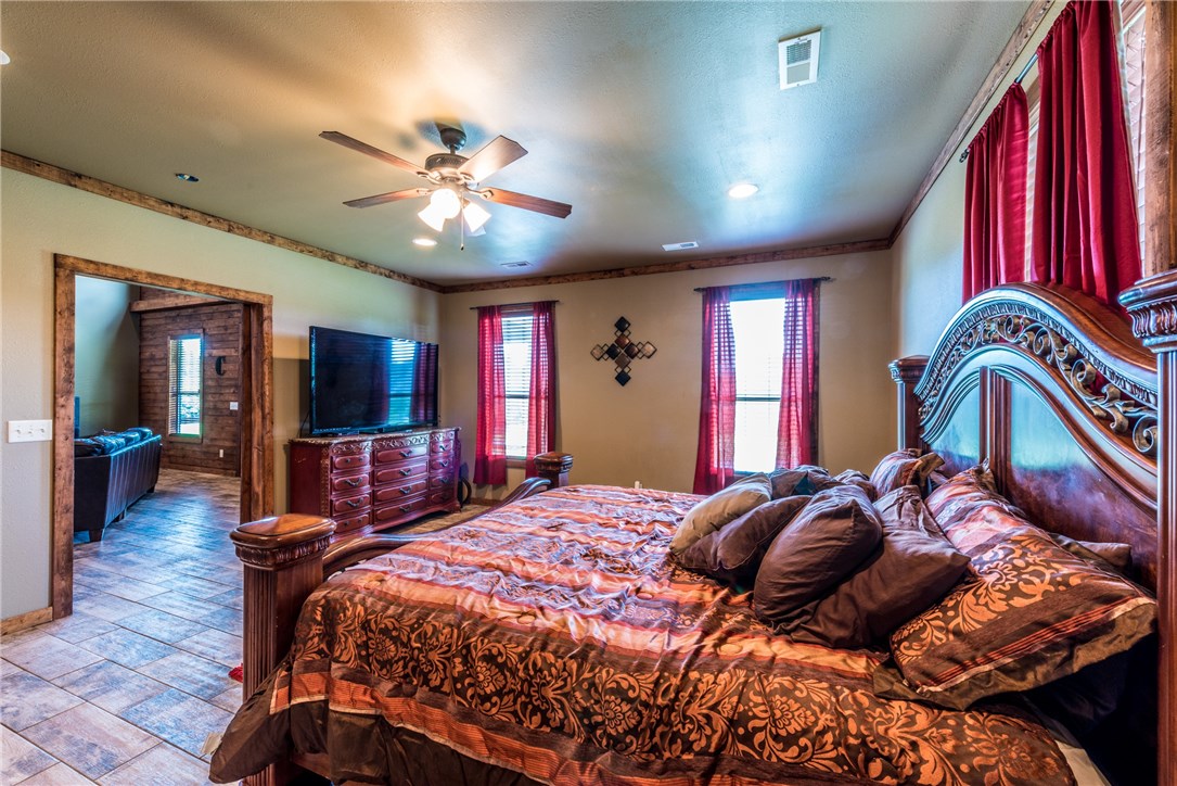 S4-T17-R31 - Residential