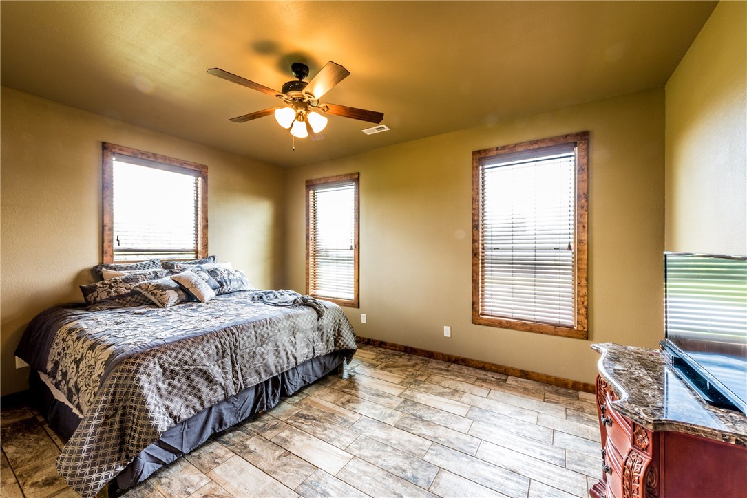S4-T17-R31 - Residential