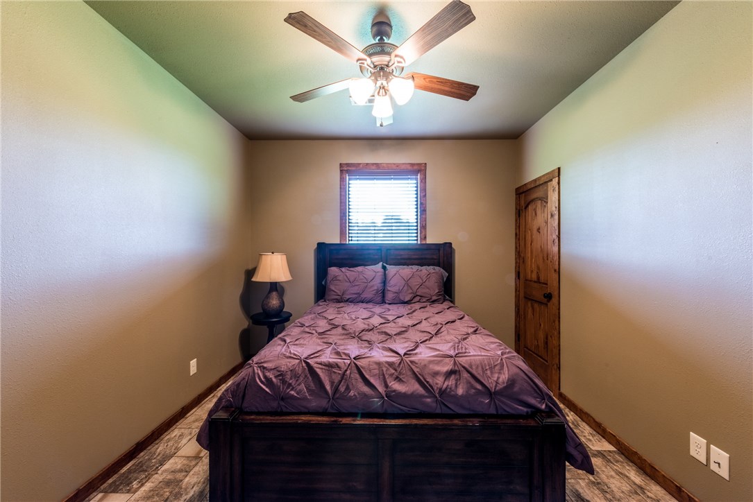 S4-T17-R31 - Residential