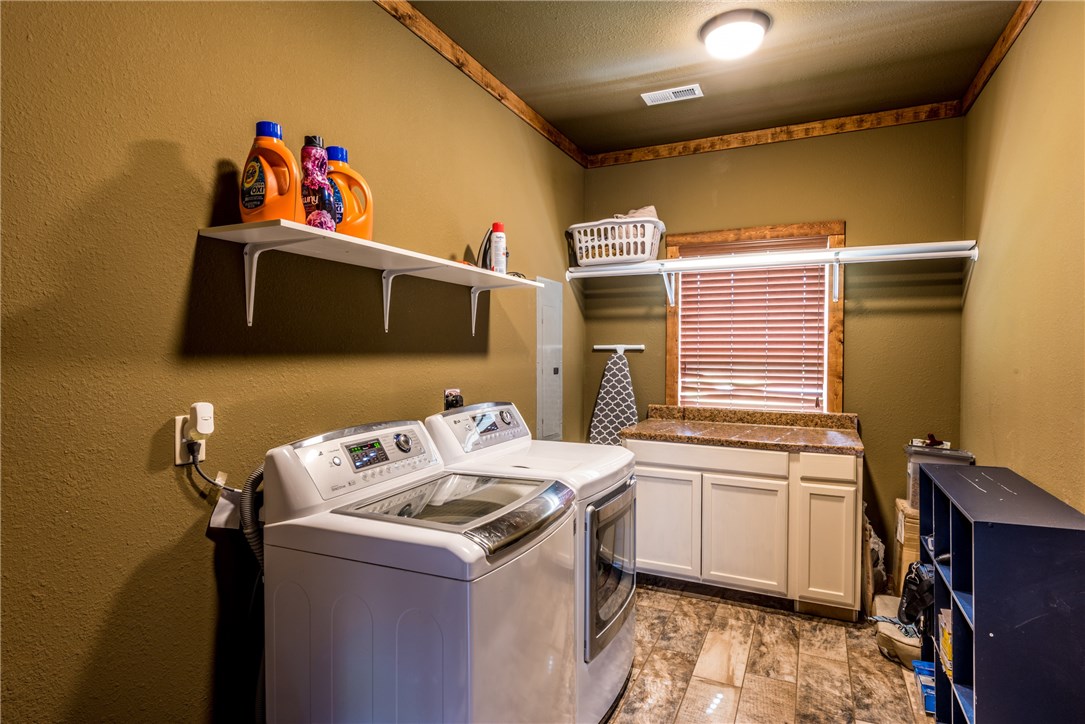 S4-T17-R31 - Residential