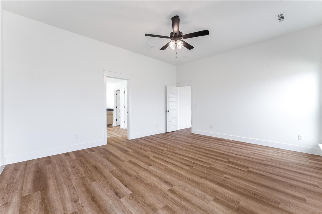 Woodcrest Walk - Residential