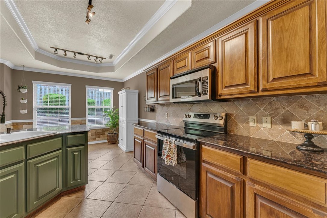 Sienna At Coopers Farm Ph Ii Centerton - Residential