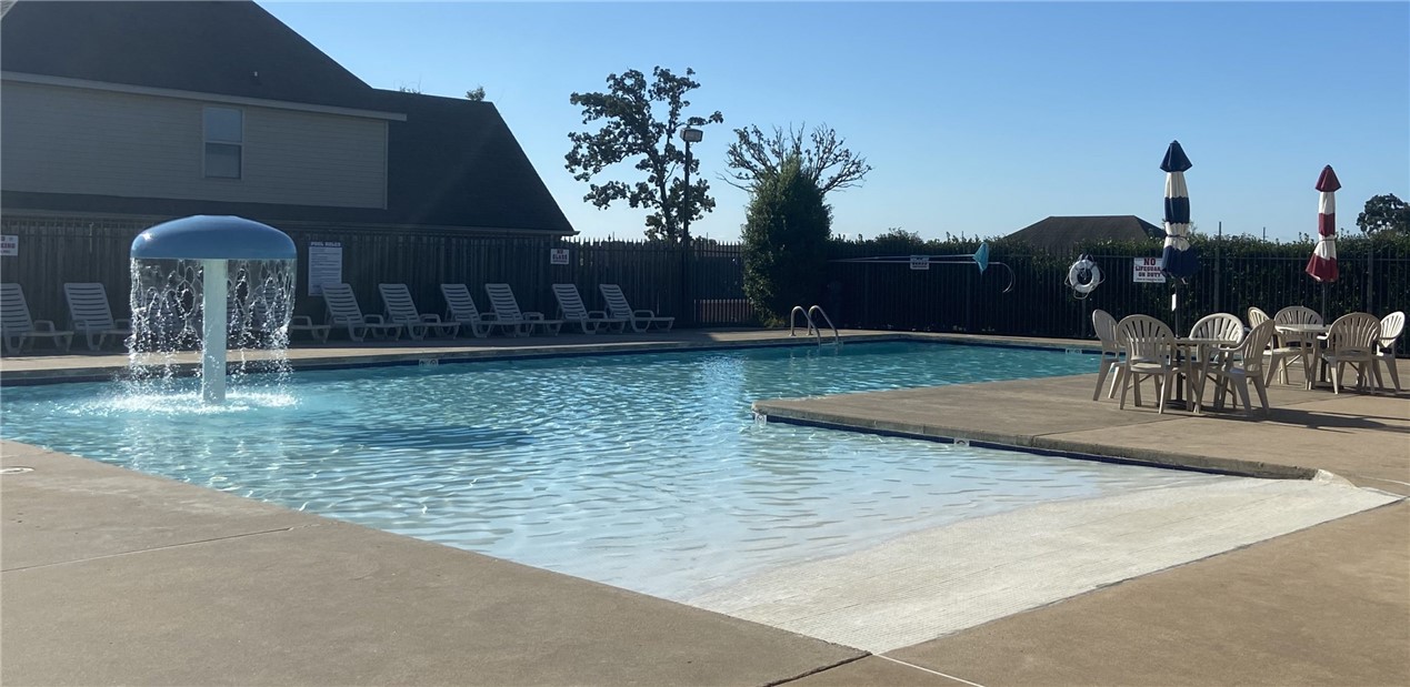 Sienna At Coopers Farm Ph Ii Centerton - Residential