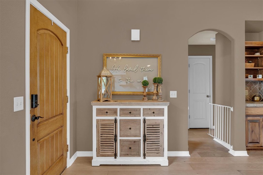 Sienna At Coopers Farm Ph Ii Centerton - Residential