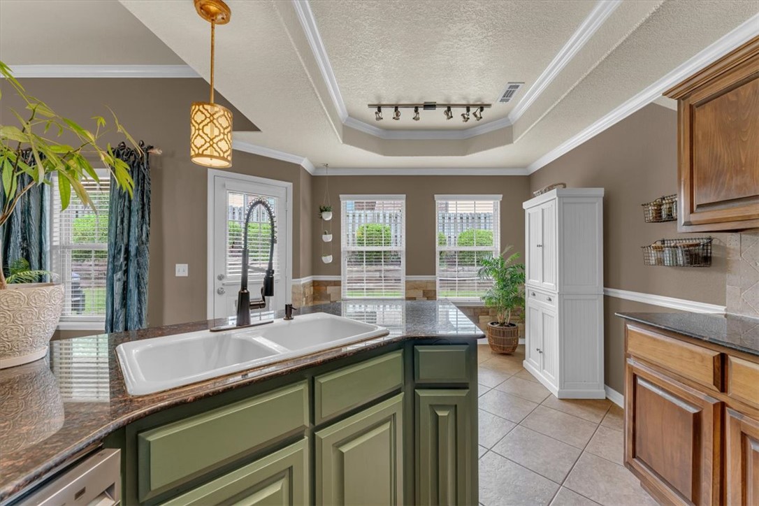 Sienna At Coopers Farm Ph Ii Centerton - Residential