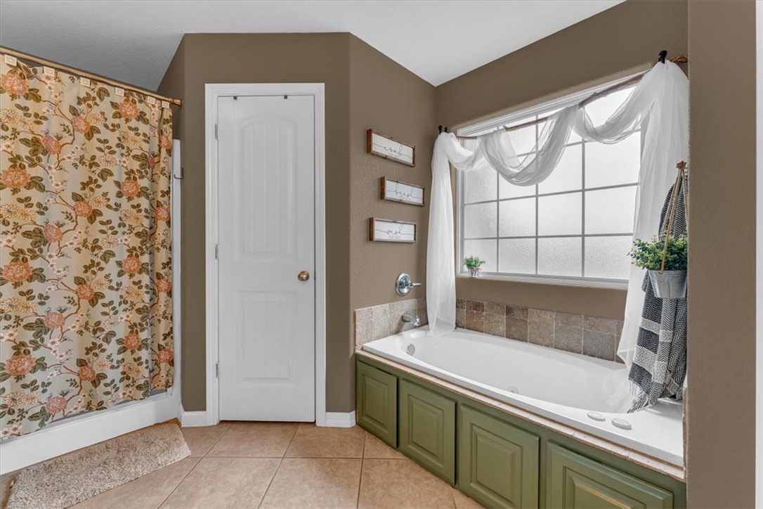 Sienna At Coopers Farm Ph Ii Centerton - Residential