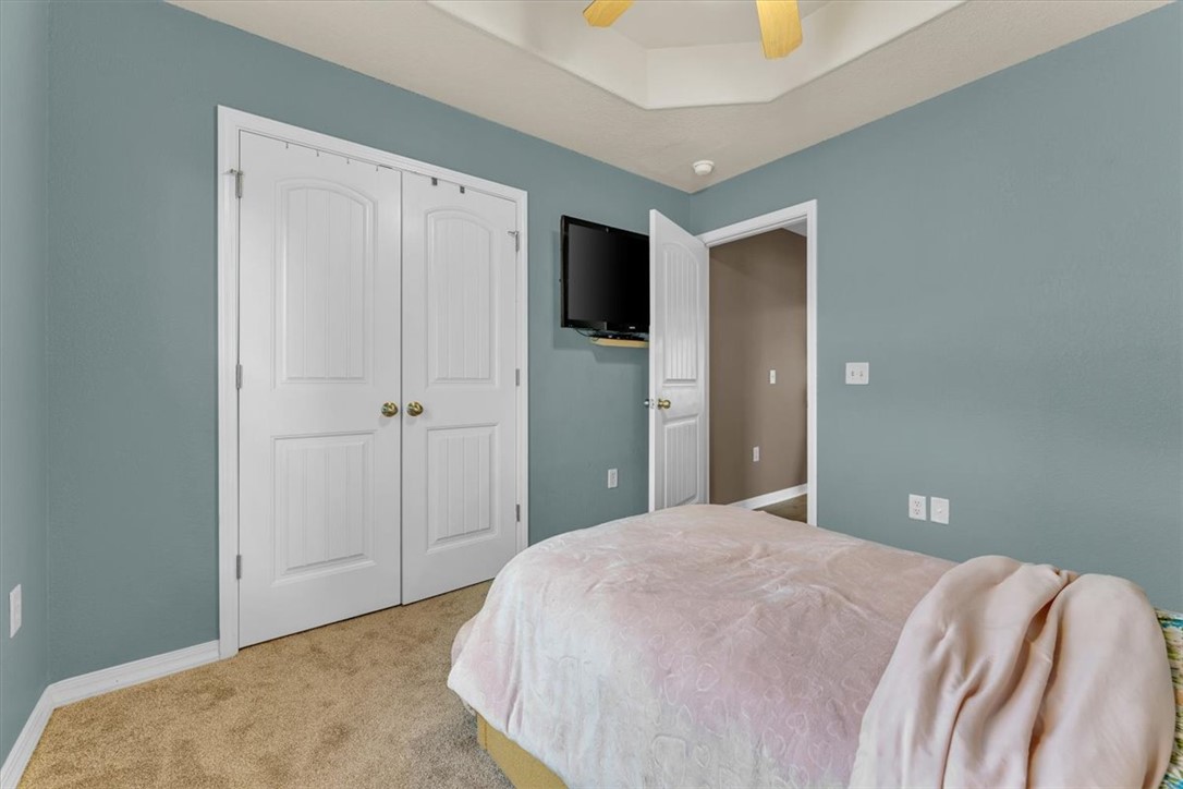 Sienna At Coopers Farm Ph Ii Centerton - Residential