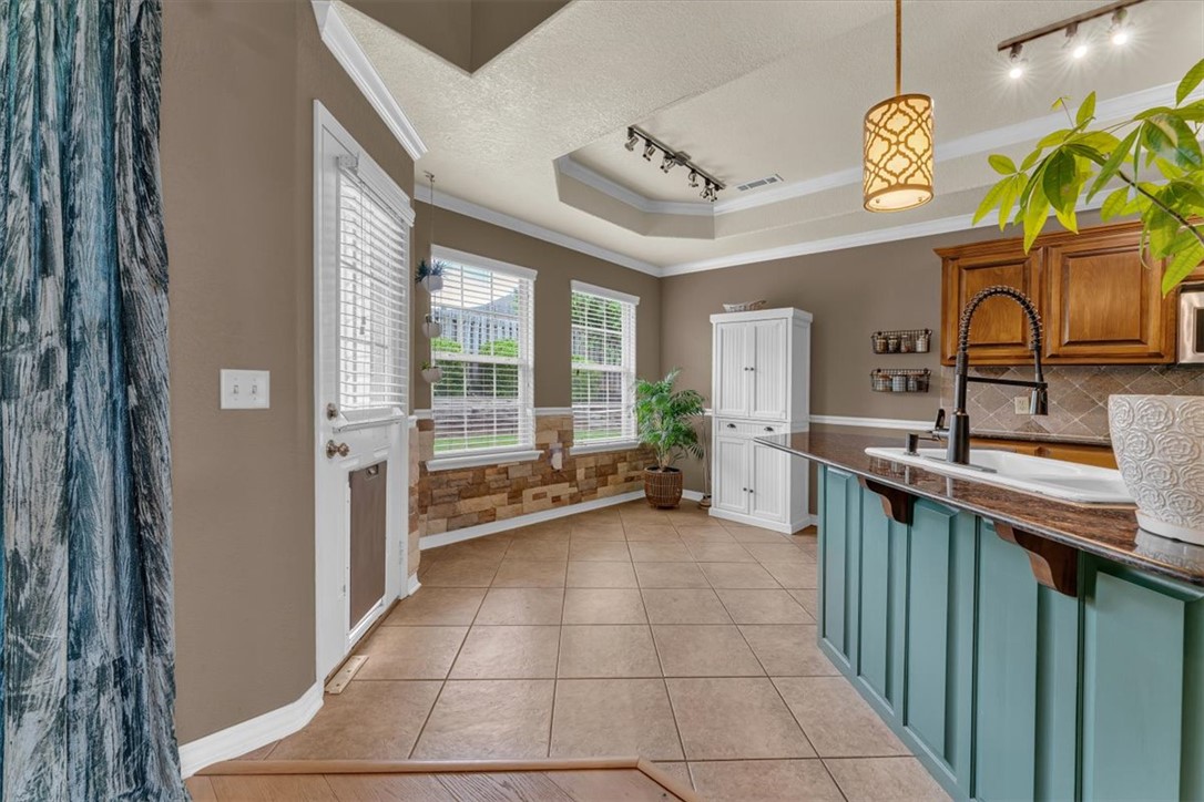 Sienna At Coopers Farm Ph Ii Centerton - Residential