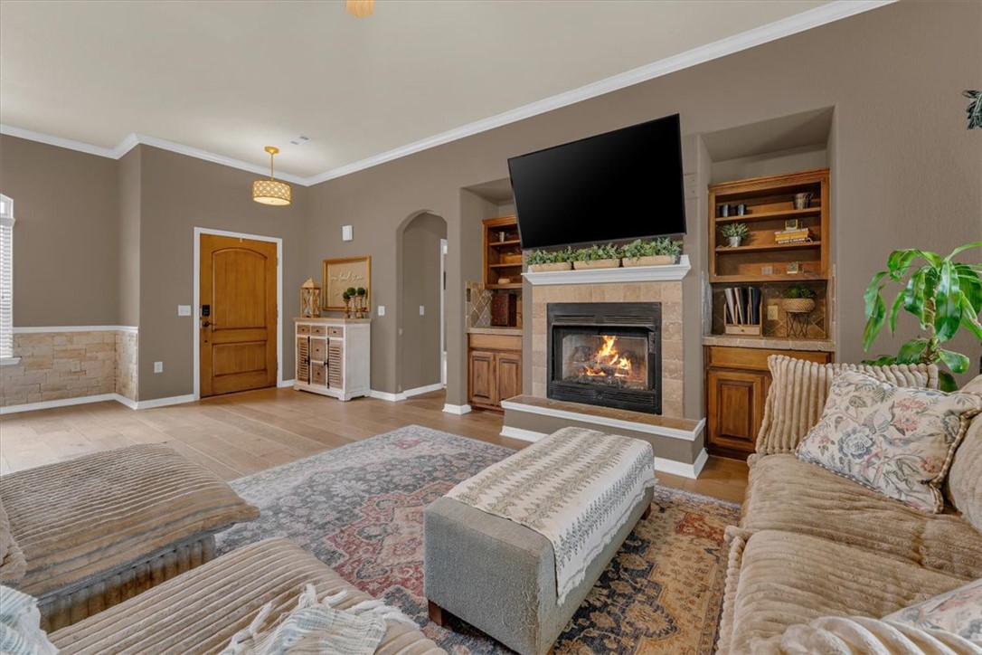 Sienna At Coopers Farm Ph Ii Centerton - Residential