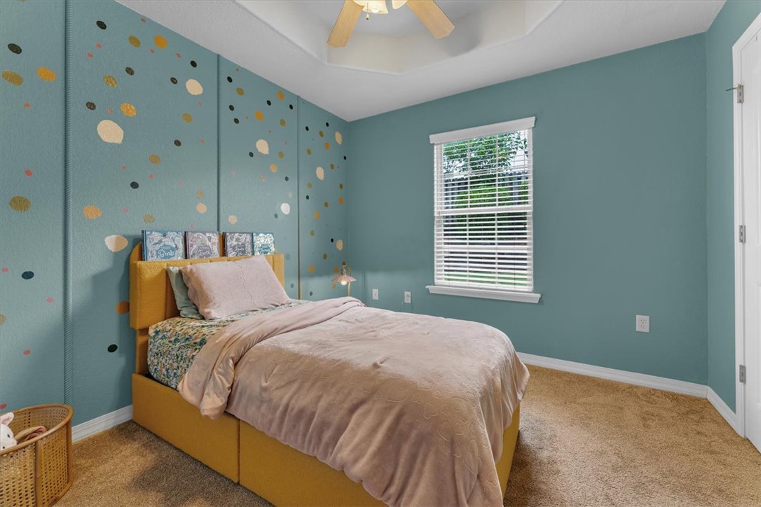 Sienna At Coopers Farm Ph Ii Centerton - Residential