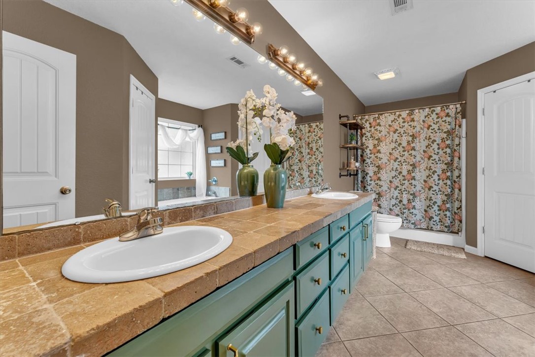Sienna At Coopers Farm Ph Ii Centerton - Residential