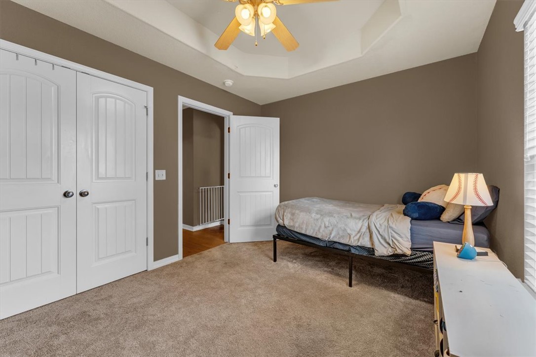 Sienna At Coopers Farm Ph Ii Centerton - Residential