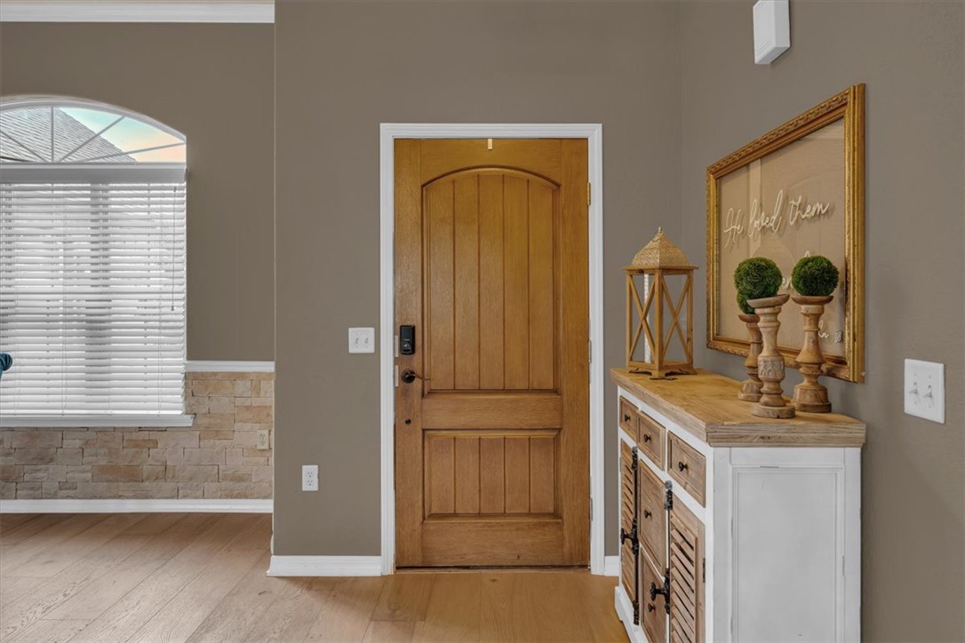 Sienna At Coopers Farm Ph Ii Centerton - Residential