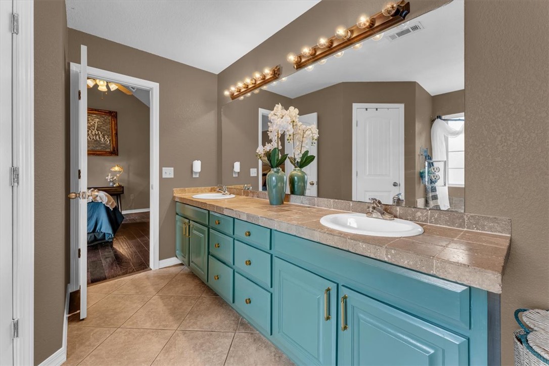 Sienna At Coopers Farm Ph Ii Centerton - Residential