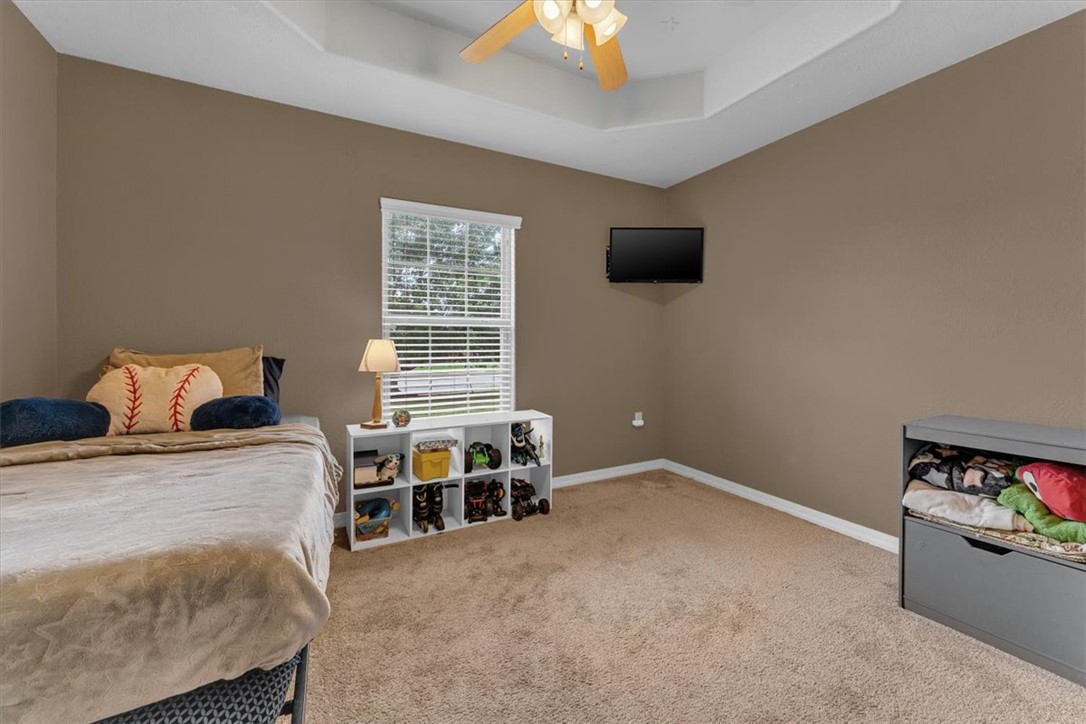 Sienna At Coopers Farm Ph Ii Centerton - Residential