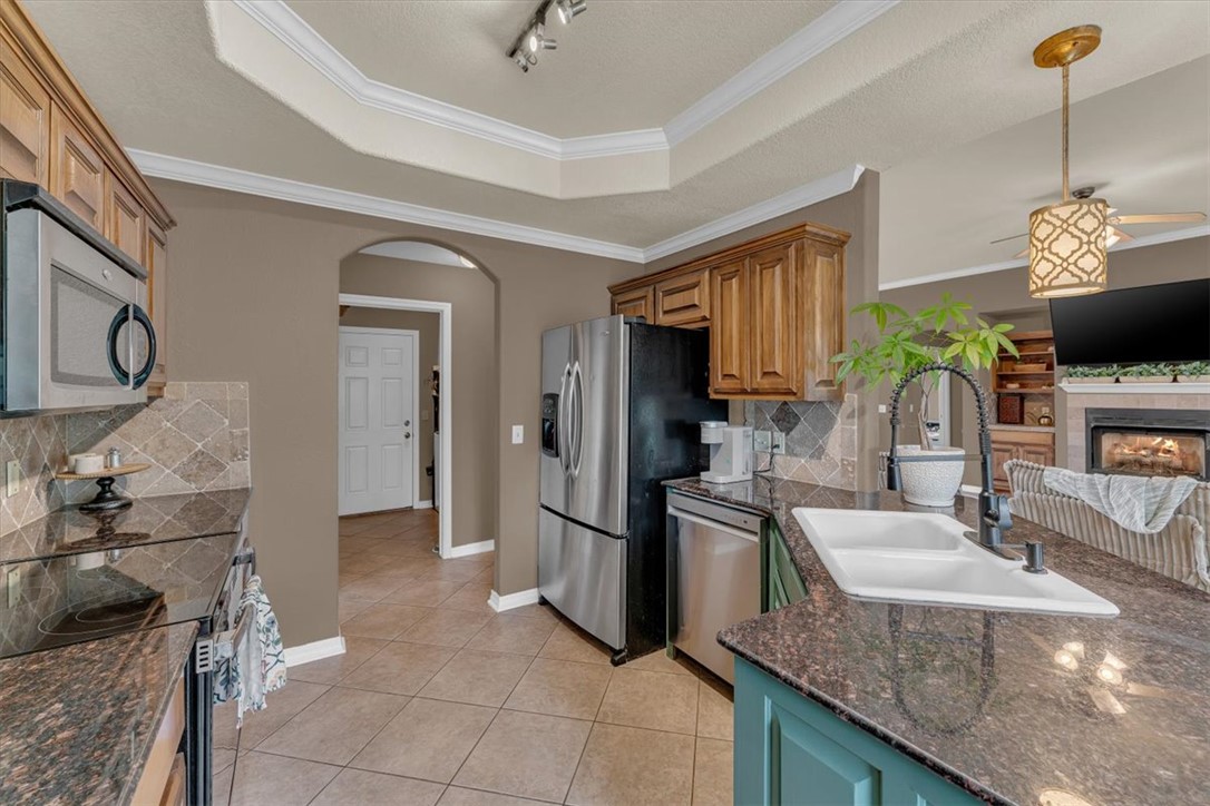 Sienna At Coopers Farm Ph Ii Centerton - Residential