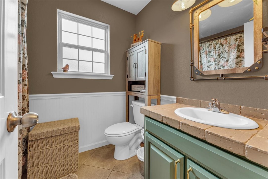 Sienna At Coopers Farm Ph Ii Centerton - Residential
