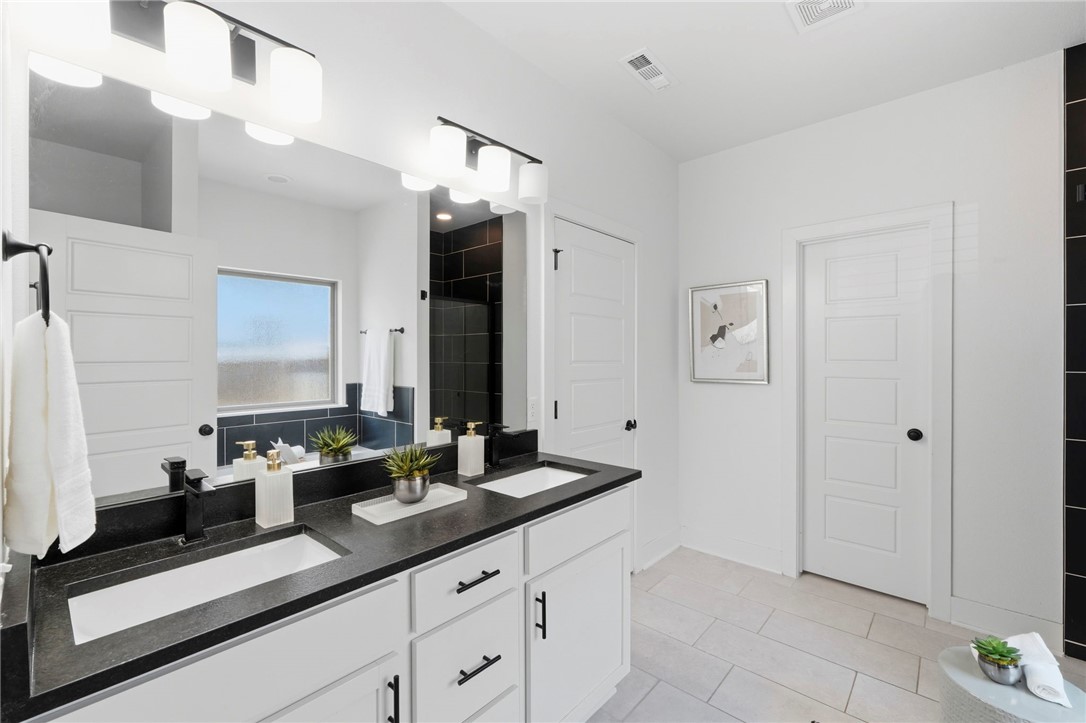The Grove - Residential