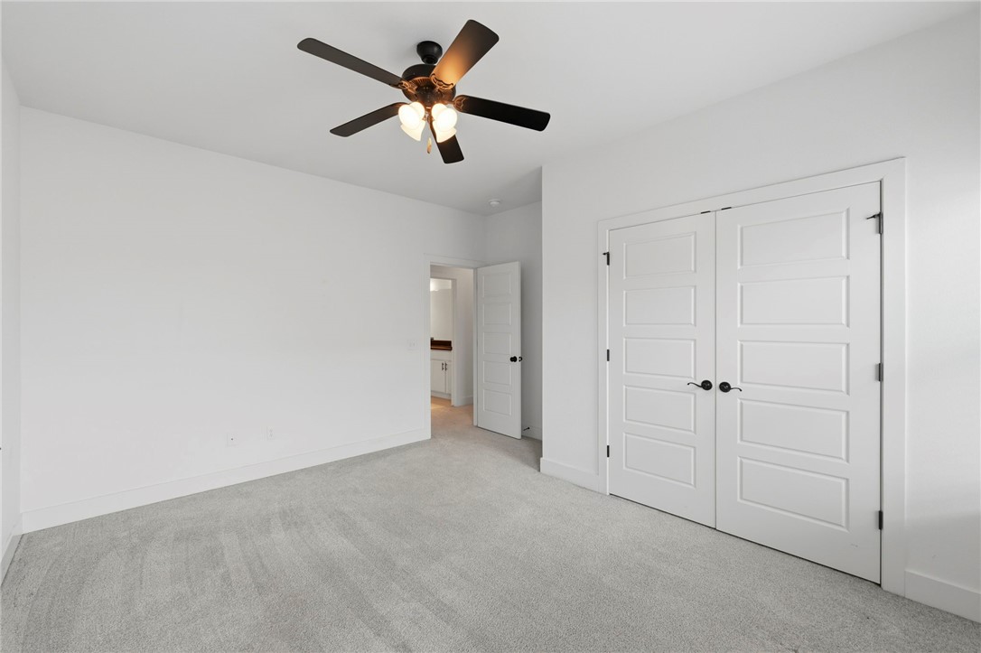 The Grove - Residential
