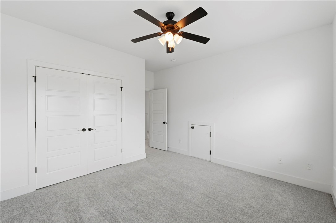 The Grove - Residential