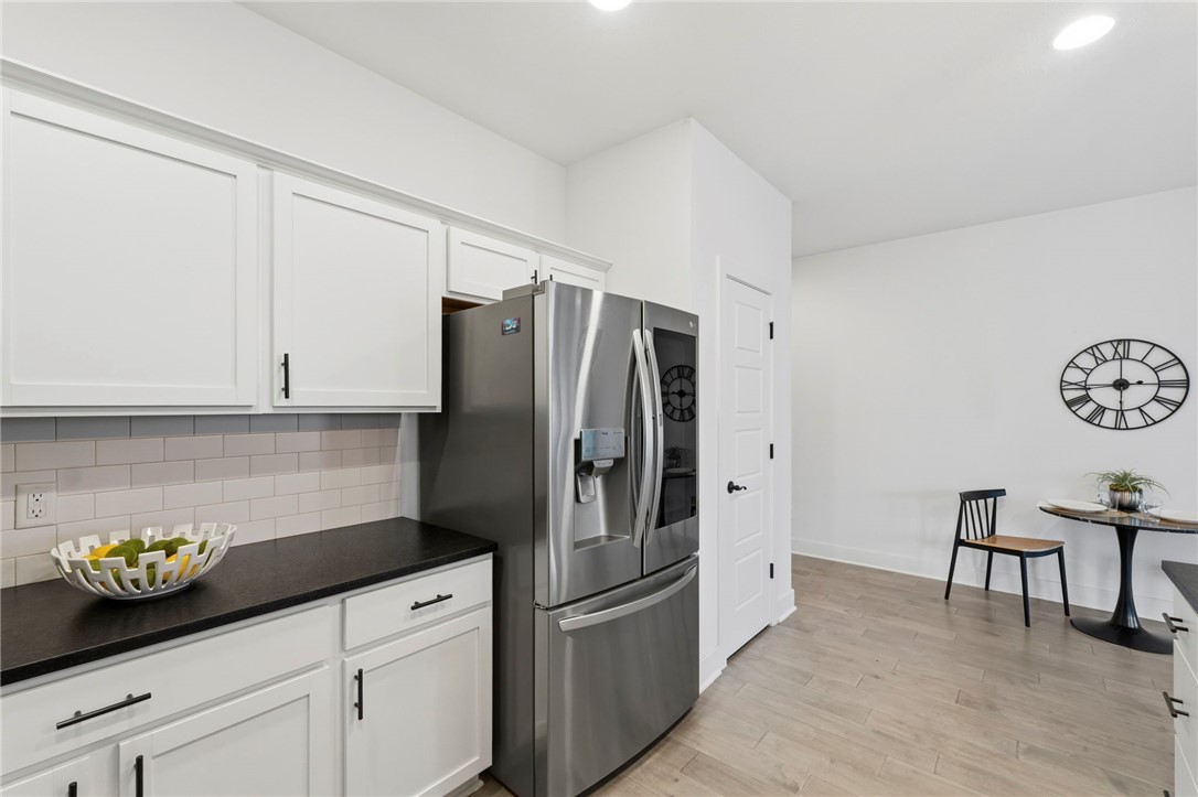 The Grove - Residential