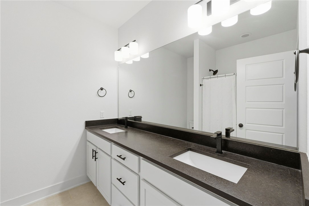 The Grove - Residential