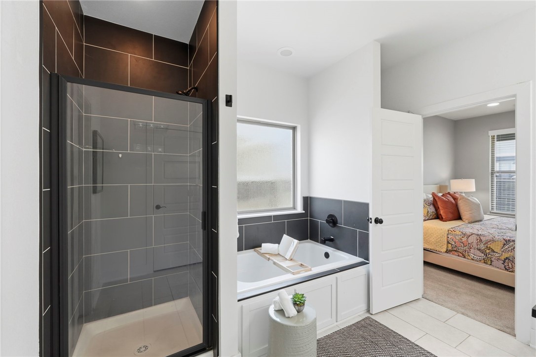 The Grove - Residential