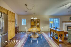 Western Oaks PH I - Residential