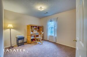 Western Oaks PH I - Residential