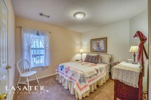 Western Oaks PH I - Residential