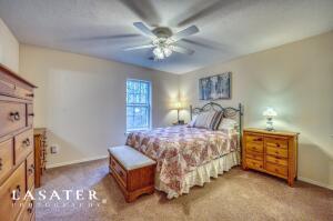 Western Oaks PH I - Residential