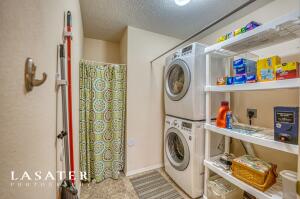 Western Oaks PH I - Residential