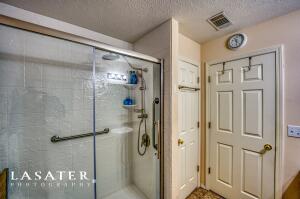 Western Oaks PH I - Residential