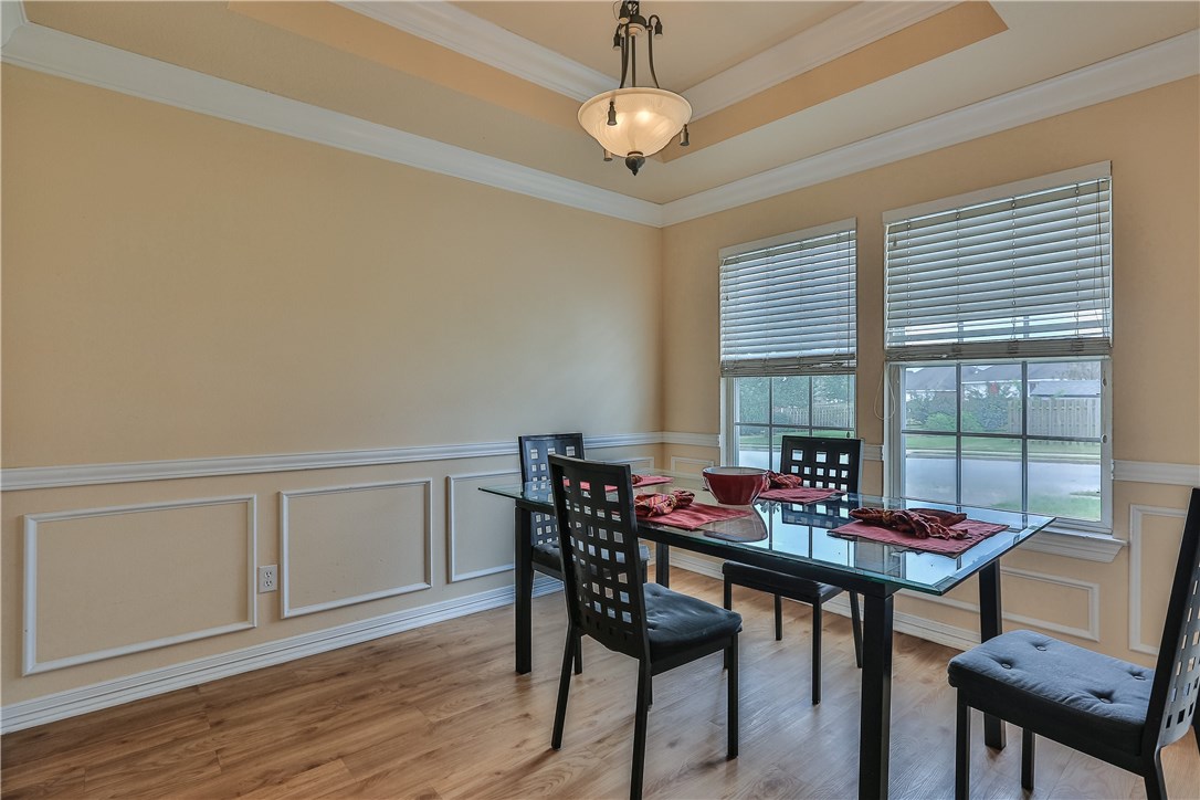 Sonoma Valley - Residential