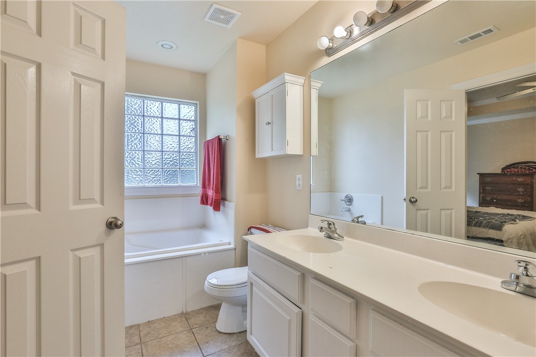 Sonoma Valley - Residential