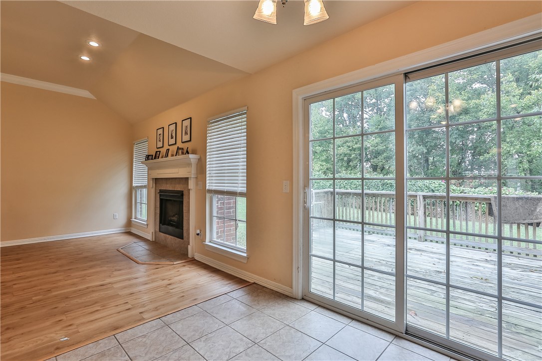 Sonoma Valley - Residential