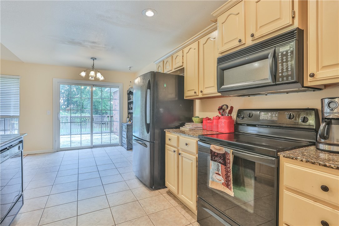 Sonoma Valley - Residential