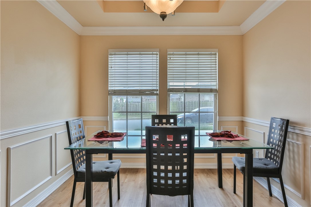 Sonoma Valley - Residential