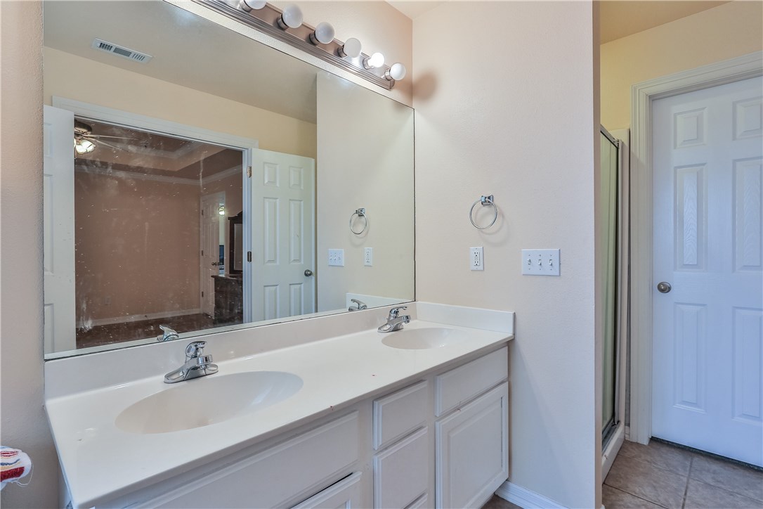 Sonoma Valley - Residential