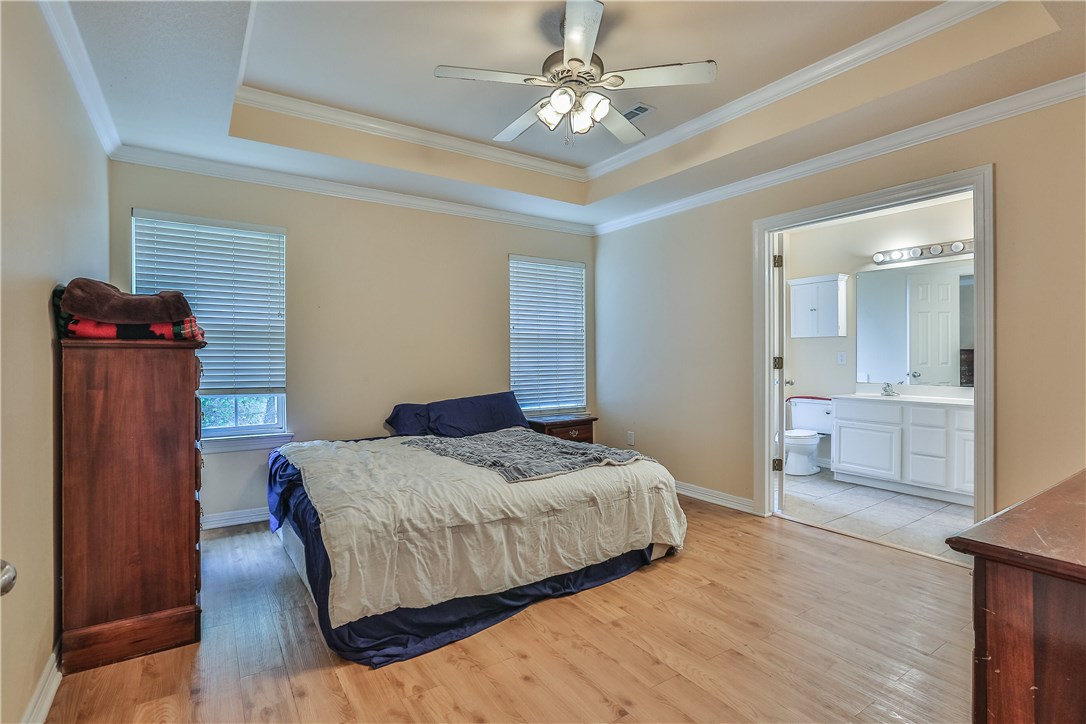 Sonoma Valley - Residential