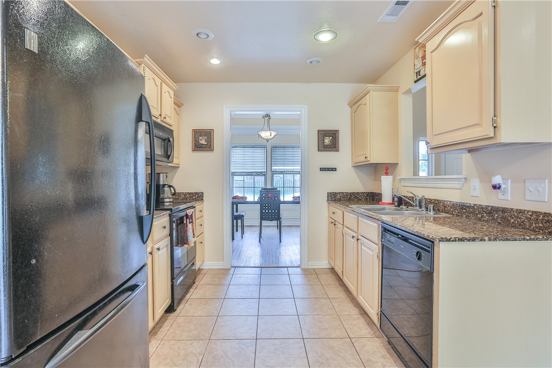 Sonoma Valley - Residential